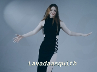 Lavadaasquith