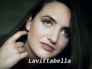 Lavittabella