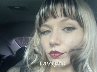 Lavlynn