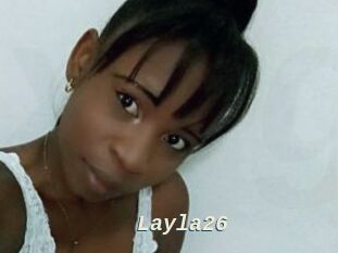 Layla26