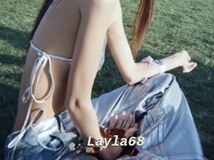 Layla68