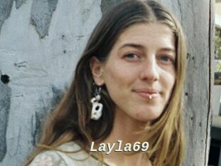 Layla69