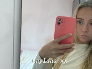 Laylaaa_xx