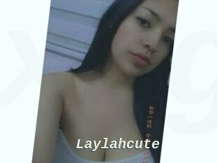 Laylahcute