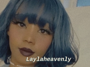 Laylaheavenly