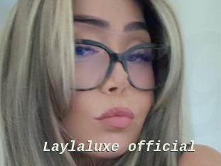 Laylaluxe_official