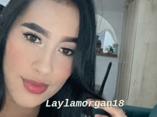 Laylamorgan18