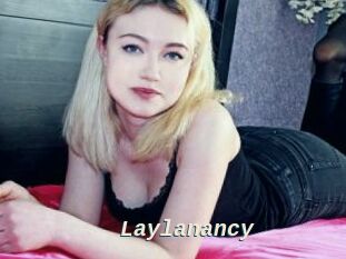 Laylanancy