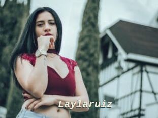 Laylaruiz