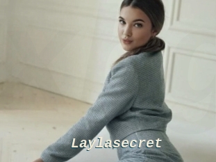 Laylasecret