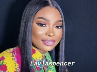 Laylaspencer