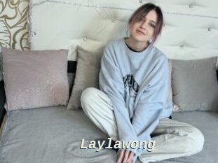 Laylawong