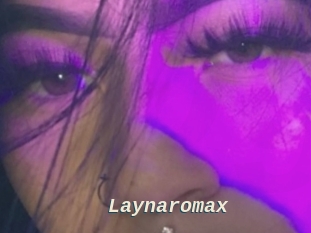 Laynaromax