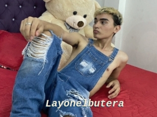 Layonelbutera
