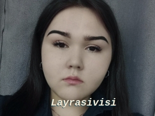 Layrasivisi