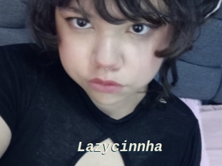 Lazycinnha