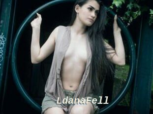 LdanaFell