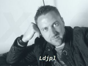 Ldjpl