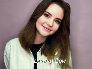 Leabarlow