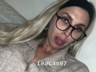 Leacam97