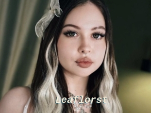 Leaflorst