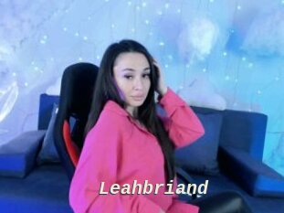 Leahbriand