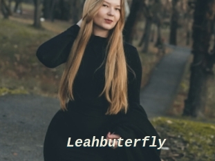 Leahbuterfly