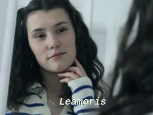 Leamoris