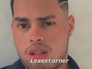 Leamxtorner