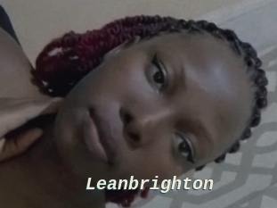 Leanbrighton