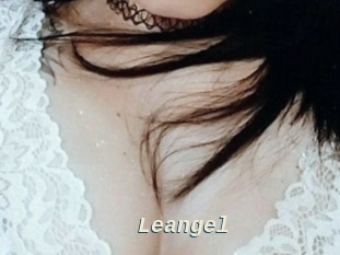 Leangel