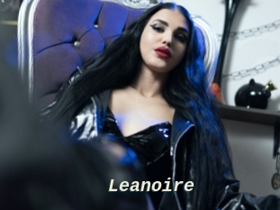 Leanoire