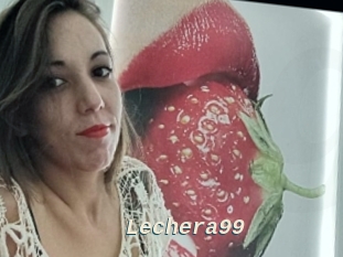 Lechera99