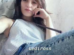 Lediross