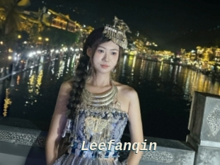 Leefanqin