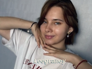 Leegraney