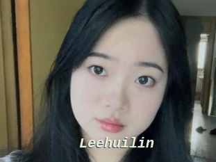 Leehuilin