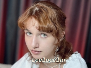 Leelooclar