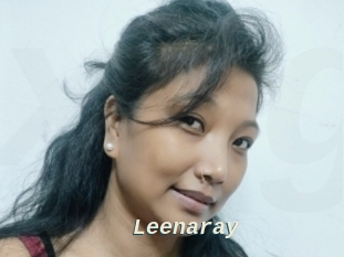 Leenaray