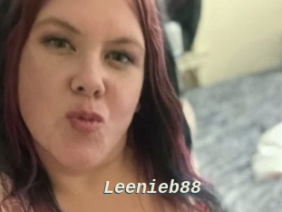 Leenieb88