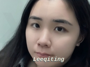 Leeqiting
