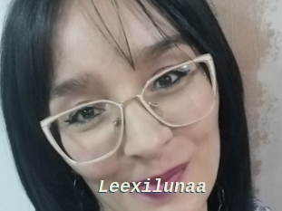 Leexilunaa