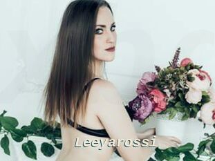 Leeyarossi