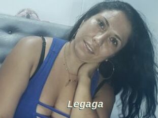 Legaga