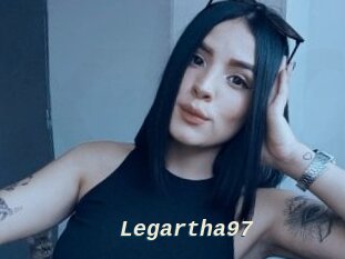 Legartha97