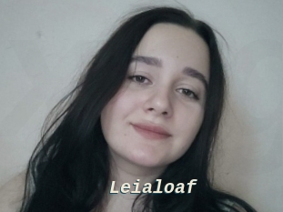 Leialoaf