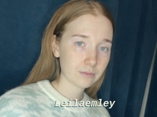 Leilaemley