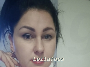 Leilafocs