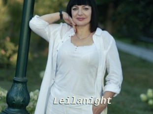 Leilanight
