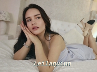 Leilaquinn